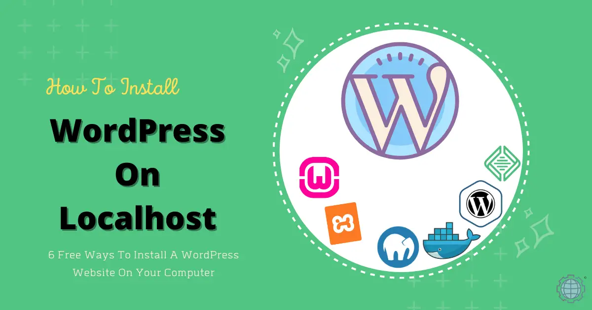 Wordpress