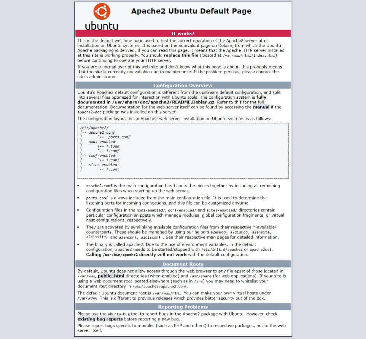 how-to-install-apache-server-on-ubuntu-20-04-and-other-version