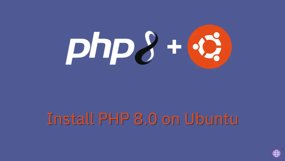 php 8.1 install ubuntu
