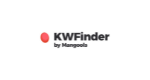 KWFinder-Logo