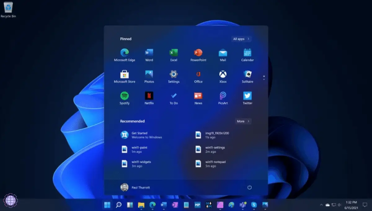 download the windows 11 iso file free full version