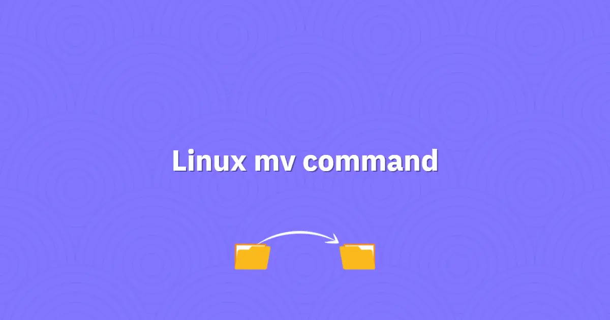 how-to-move-files-and-directories-in-linux-using-mv-command