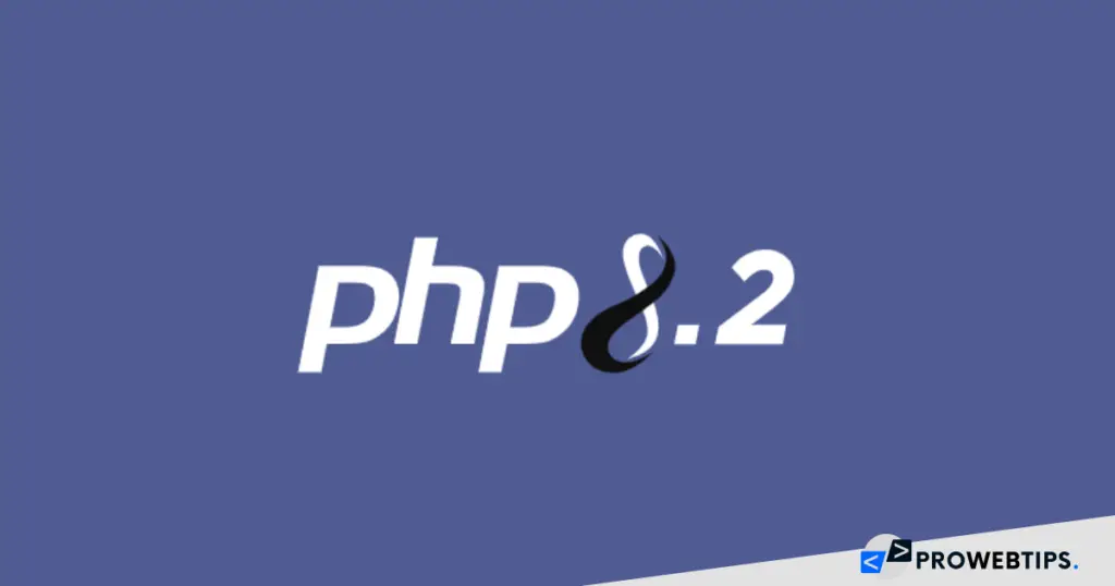 How To Upgrade PHP 7.4 To PHP 8.0 - Easiest Method For WordPress